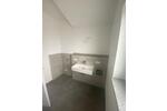 Maisonettenwohnung Rangendingen - 3.5 Zimmer, 111 m&sup2;, 1.159&euro; | Angebot:26522093