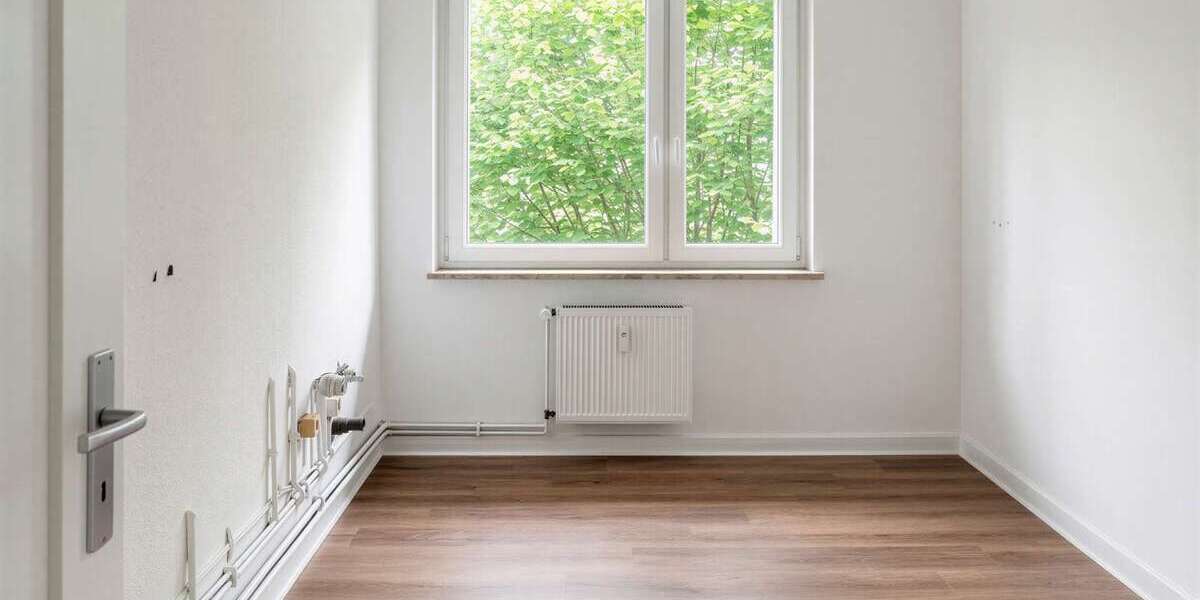 Etagenwohnung Göttingen Südstadt - 3 Zimmer, 55 m&sup2;, 720&euro; | Angebot:26720431