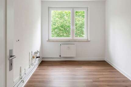 Wohnung Göttingen Südstadt - 3 Zimmer, 55 m&sup2;, 720&euro; | Angebot:26720431