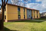 Erdgeschoßwohnung Edemissen - 4 Zimmer, 104 m&sup2;, 1.250&euro; | Angebot:26445265