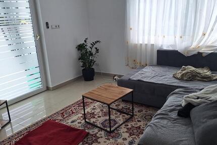 Wohnung Aalen - 3 Zimmer, 94 m&sup2;, 1.000&euro; | Angebot:26532914