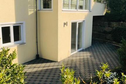 Wohnung Tauberbischofsheim - 3 Zimmer, 85 m&sup2;, 1.230&euro; | Angebot:26155611