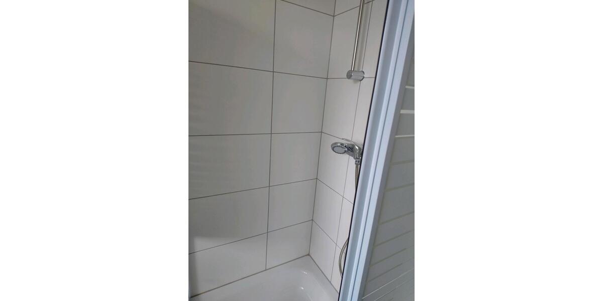 Etagenwohnung Köthen (Anhalt) - 3 Zimmer, 68 m&sup2;, 560&euro; | Angebot:26195835