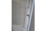 Etagenwohnung Köthen (Anhalt) - 3 Zimmer, 68 m&sup2;, 560&euro; | Angebot:26195835