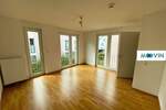 Modernes Reihenhaus mit Garten & Dachterrasse - Großzügig, Hell und Stilvoll! 4 zimmer