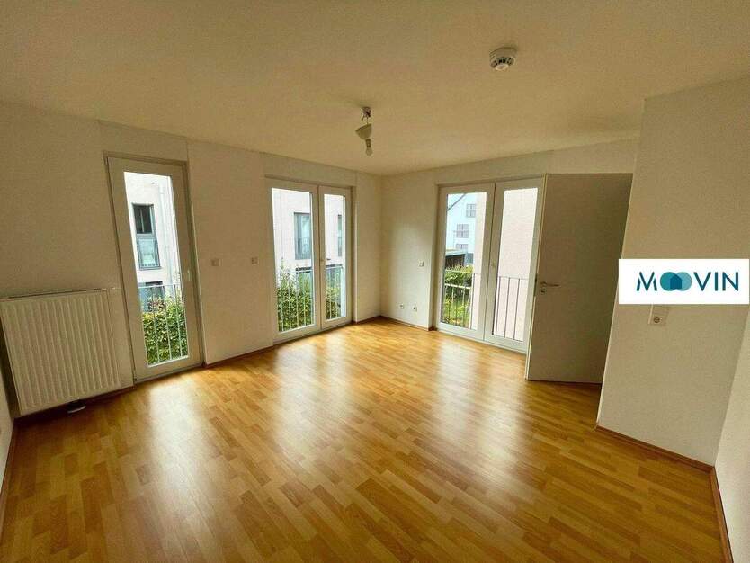 Modernes Reihenhaus mit Garten & Dachterrasse - Großzügig, Hell und Stilvoll! 4 zimmer