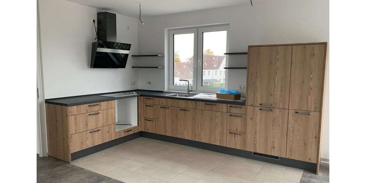 Einfamilienhaus Nortorf - 3 Zimmer, 110 m&sup2;, 1.430&euro; | Angebot:25988128