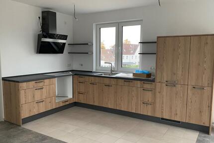 Haus Nortorf - 3 Zimmer, 110 m&sup2;, 1.430&euro; | Angebot:25988128