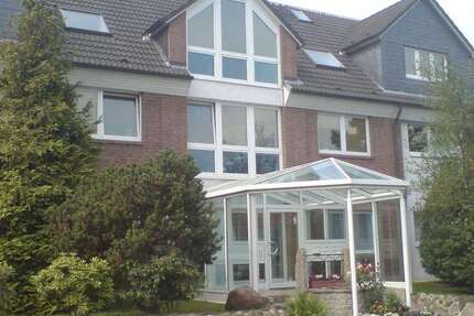 Wohnung Schenefeld - 4 Zimmer, 149 m&sup2;, 1.860&euro; | Angebot:26112820