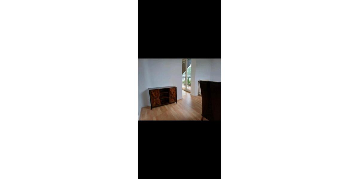 Dachgeschoßwohnung Möhnesee - 2 Zimmer, 106 m&sup2;, 985&euro; | Angebot:26556961