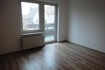 Dachgeschoßwohnung Bad Sassendorf - 3 Zimmer, 86 m&sup2;, 865&euro; | Angebot:25233608