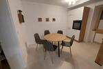 Etagenwohnung Memmingen - 3 Zimmer, 1.400&euro; | Angebot:22639092