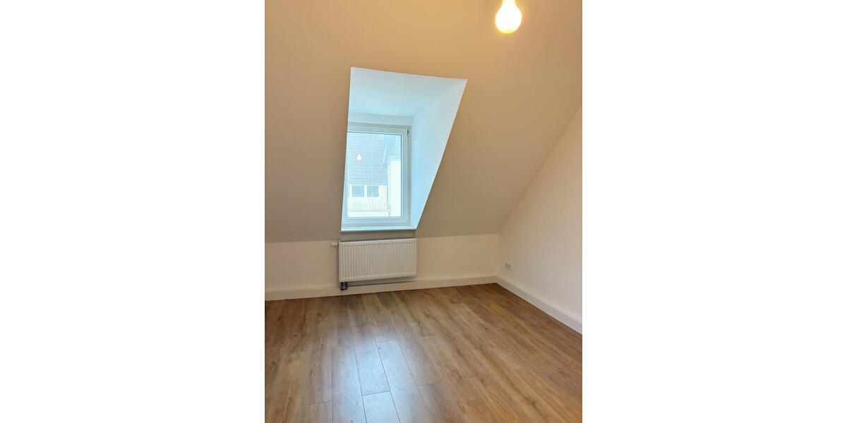 Etagenwohnung Hannover Linden-Limmer - 3 Zimmer, 58 m&sup2;, 1.030&euro; | Angebot:26200911