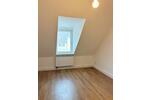 Etagenwohnung Hannover Linden-Limmer - 3 Zimmer, 58 m&sup2;, 1.030&euro; | Angebot:26200911