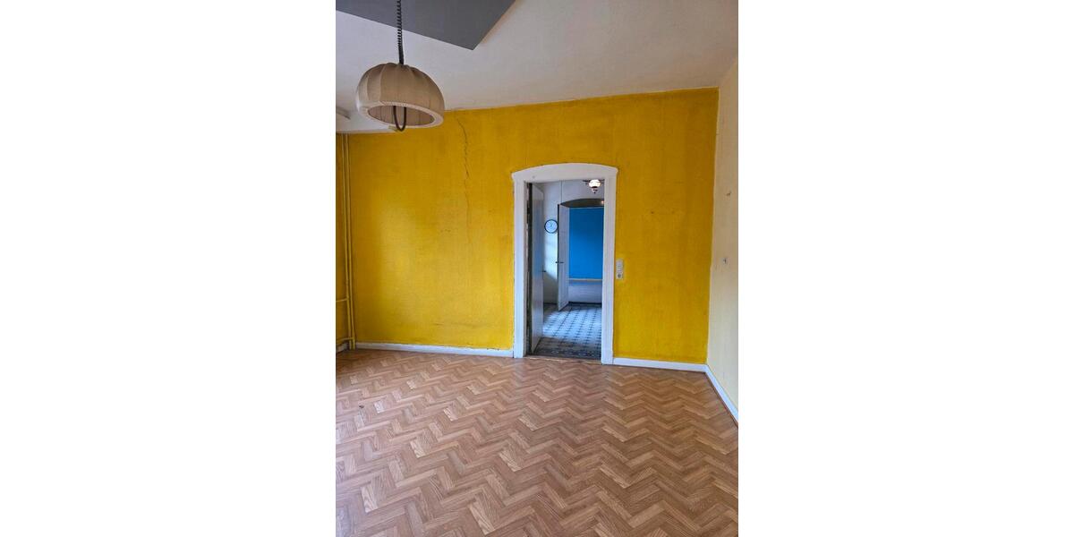 Wohnen auf Zeit Dahlenburg - 2 Zimmer, 40 m&sup2;, 550&euro; | Angebot:26204669