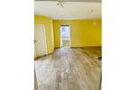 Erdgeschoßwohnung Bad Kreuznach Bad Münster am Stein-Ebernburg - 1 Zimmer, 42 m&sup2;, 550&euro; | Angebot:26174847