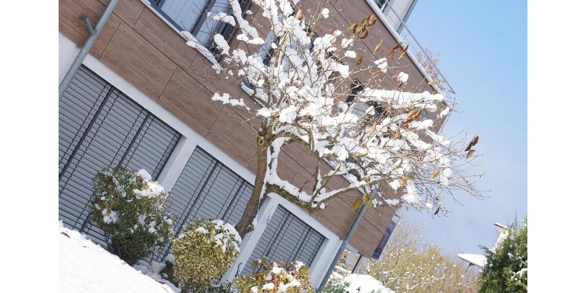 Etagenwohnung Bodman-Ludwigshafen Ludwigshafen - 3 Zimmer, 65 m&sup2;, 1.200&euro; | Angebot:25413143