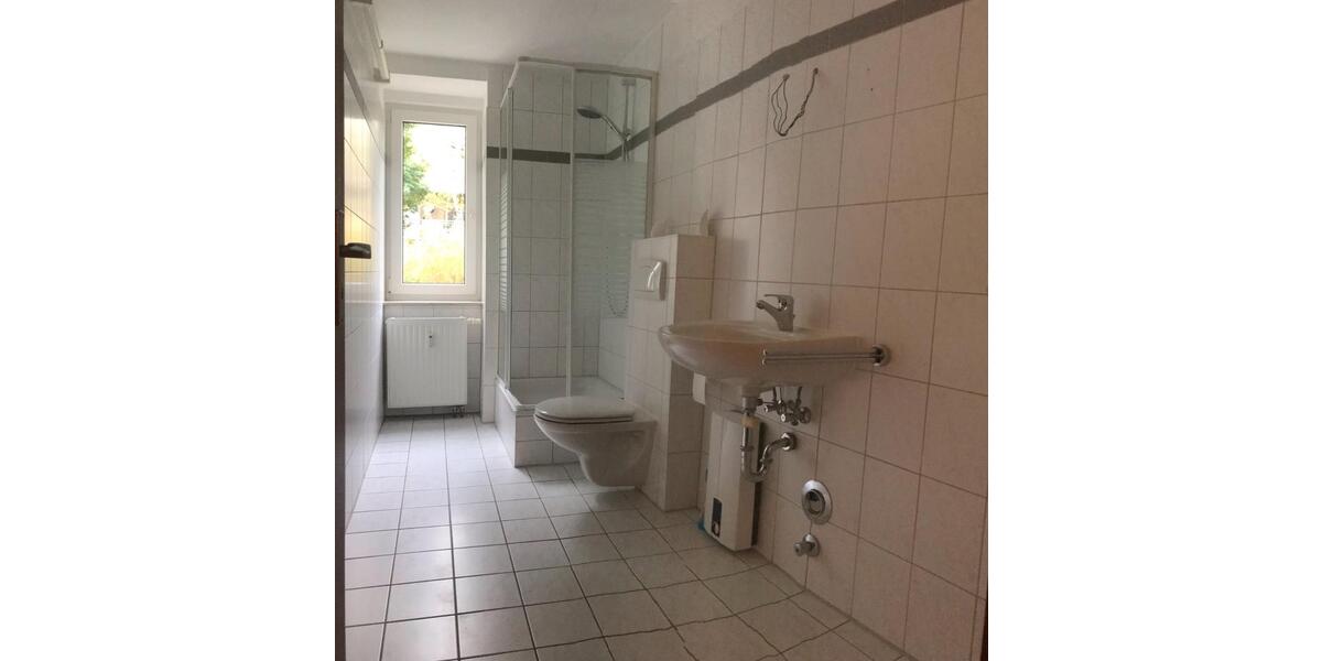 Erdgeschoßwohnung Blankenburg (Harz) Derenburg - 2 Zimmer, 56 m&sup2;, 570&euro; | Angebot:24898233