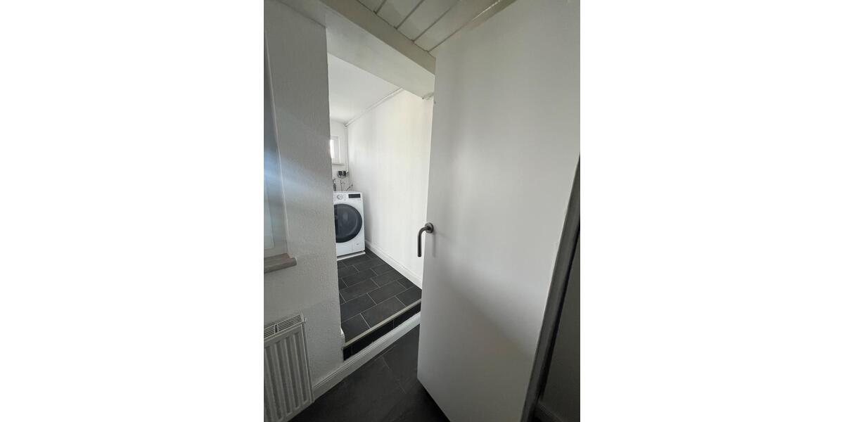 Etagenwohnung Wolpertswende - 2.5 Zimmer, 85 m&sup2;, 1.520&euro; | Angebot:26648271