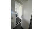 Etagenwohnung Wolpertswende - 2.5 Zimmer, 85 m&sup2;, 1.520&euro; | Angebot:26648271