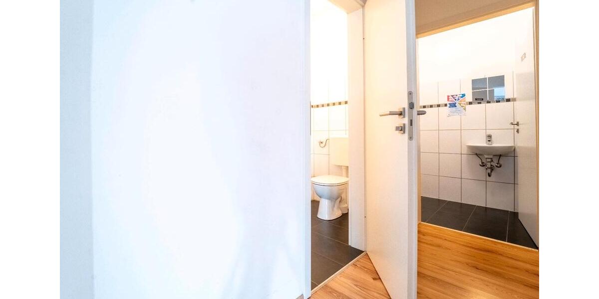 Gewerbeobjekt Teublitz - 11&euro; | Angebot:24345328