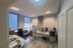 Gewerbeobjekt Augsburg Universitätsviertel - 1.200&euro; | Angebot:25975544