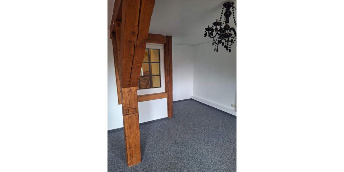 Bauernhaus, Landhaus Remmels - 8 Zimmer, 300 m&sup2;, 1.950&euro; | Angebot:25770396