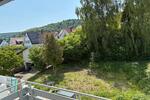 Etagenwohnung Lauchheim - 5 Zimmer, 120 m&sup2;, 1.100&euro; | Angebot:26699179