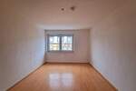 Ruhige Lage, schöne 2 Zimmer Wohnung mit Balkon im Niebelungenviertel 2 zimmer
