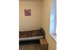 Etagenwohnung Oberhausen - 1 Zimmer, 20 m&sup2;, 290&euro; | Angebot:26608637