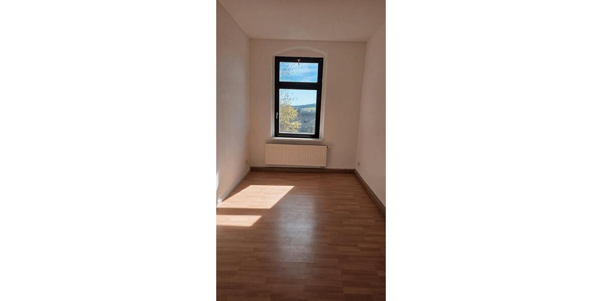 Etagenwohnung Annaberg-Buchholz Buchholz - 3 Zimmer, 75 m&sup2;, 413&euro; | Angebot:26508542
