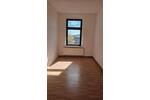 Etagenwohnung Annaberg-Buchholz Buchholz - 3 Zimmer, 75 m&sup2;, 413&euro; | Angebot:26508542