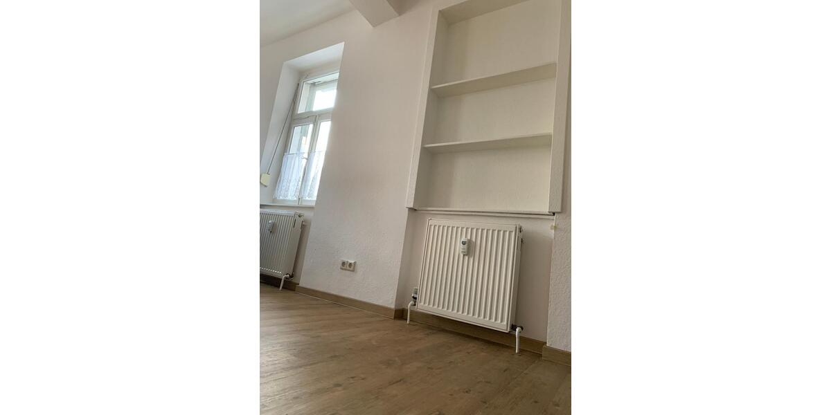 1,5ZKB Wohnung in Sohren 5 minutes from Frankfurt-Hahn Airport 1 zimmer