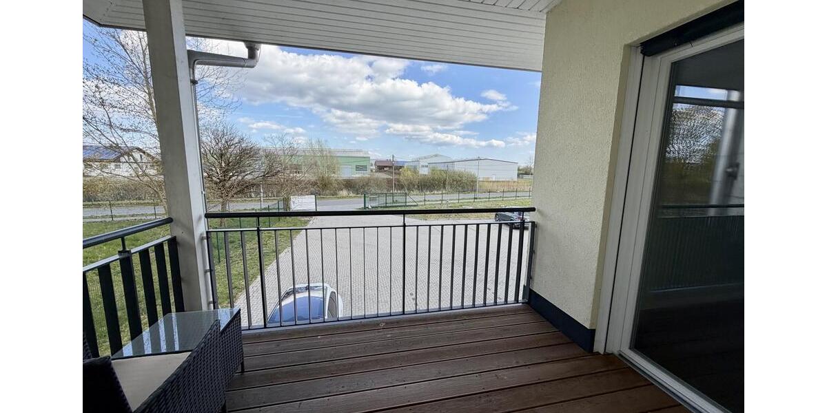 Gewerbeobjekt Neuruppin - 4.513&euro; | Angebot:26343645