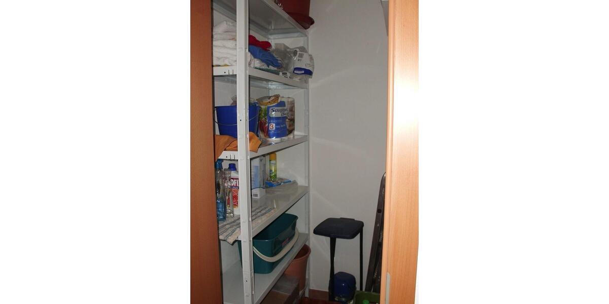 Gewerbeobjekt Viersen Hülsdonk - 1.050&euro; | Angebot:24613039