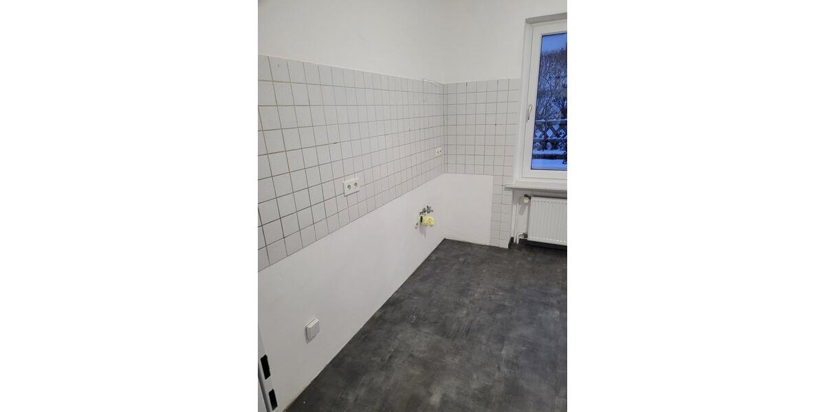 Einfamilienhaus Bad Harzburg - 5 Zimmer, 150 m&sup2;, 1.300&euro; | Angebot:24703025