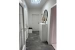 Etagenwohnung Gelsenkirchen Gelsenkirchen-Mitte - 3 Zimmer, 65 m&sup2;, 570&euro; | Angebot:26635347