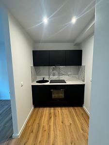 EINZIEHEN UND WOHLFÜHLEN IN LUXURIÖSER WOHNUNG - Erdgeschoßwohnung Karlsruhe Mühlburg | Angebot:26302012