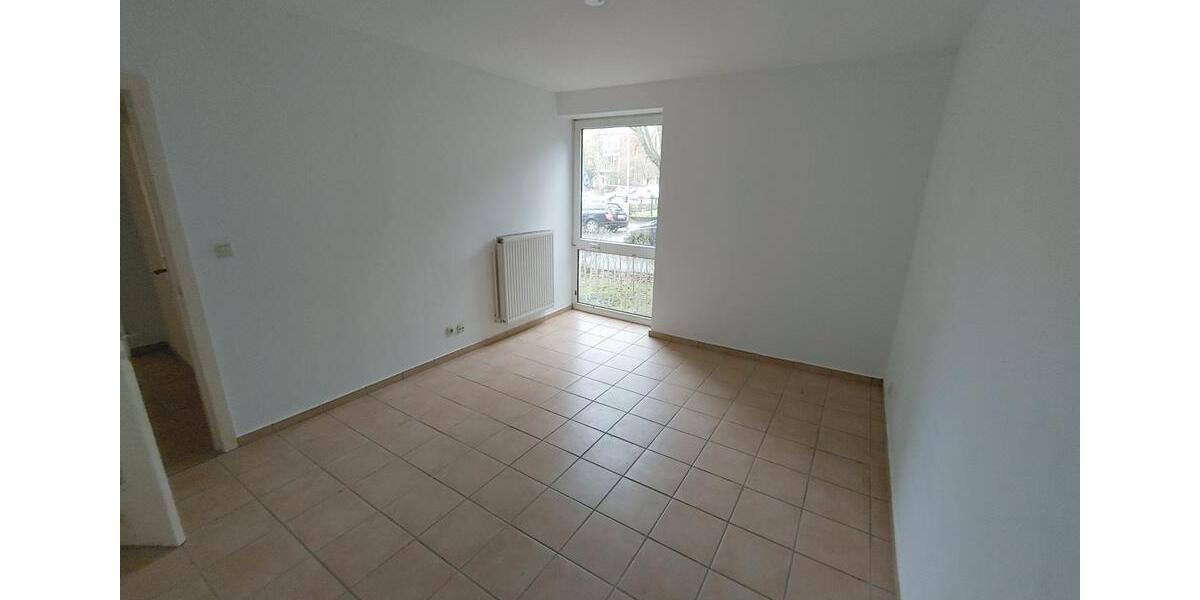 Hochparterre Hamburg Harburg - 2 Zimmer, 47 m&sup2;, 550&euro; | Angebot:26670301