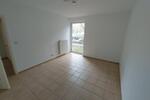 Hochparterre Hamburg Harburg - 2 Zimmer, 47 m&sup2;, 550&euro; | Angebot:26670301