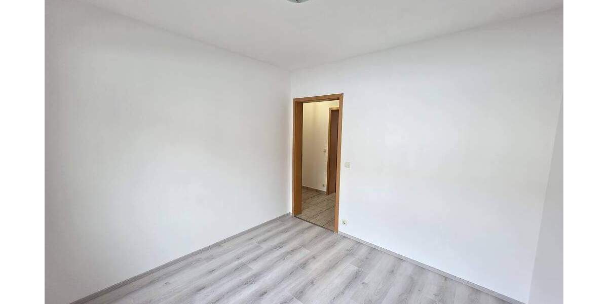 Terrassenwohnung Fürth Weststadt - 4 Zimmer, 125 m&sup2;, 1.200&euro; | Angebot:25779104