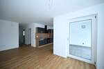 Etagenwohnung Seubersdorf - 2 Zimmer, 60 m&sup2;, 695&euro; | Angebot:24844656