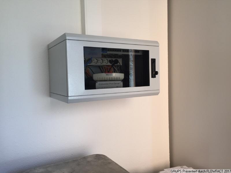 Gewerbeobjekt Weißwasser (Oberlausitz) - 415&euro; | Angebot:18587710