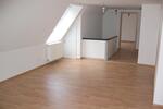 Dachgeschoßwohnung Soest - 3 Zimmer, 80 m&sup2;, 600&euro; | Angebot:26409252