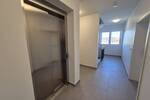 Etagenwohnung Erfde - 3 Zimmer, 80 m&sup2;, 800&euro; | Angebot:26804226