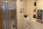 Dachgeschoßwohnung Ditzingen - 2 Zimmer, 50 m&sup2;, 1.000&euro; | Angebot:26611957