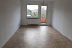 Etagenwohnung Loitz - 2 Zimmer, 47 m&sup2;, 230&euro; | Angebot:26457870