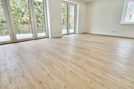 Wohnung Heikendorf Altheikendorf - 2 Zimmer, 68 m&sup2;, 1.170&euro; | Angebot:25668101