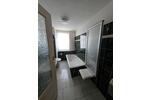 Dachgeschoßwohnung Halberstadt - 2 Zimmer, 55 m&sup2;, 385&euro; | Angebot:26445686