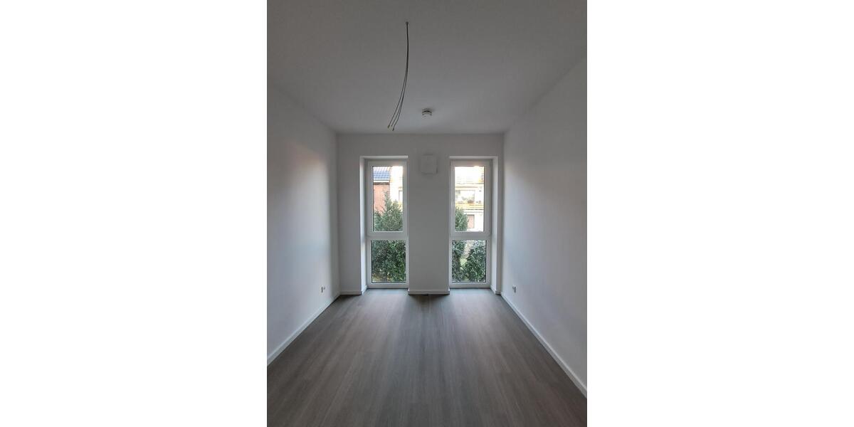 Etagenwohnung Schiffdorf - 4 Zimmer, 97 m&sup2;, 1.215&euro; | Angebot:25103685